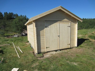 aiti-12.jpg aiti-12.jpg