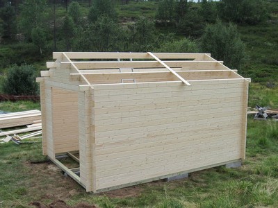 aiti-9.jpg aiti-9.jpg