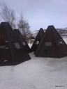 20150317 163745