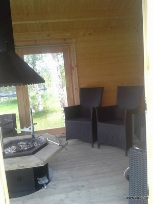 grillhytte innvendig 1 grillhytte innvendig 1