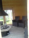 grillhytte innvendig 1