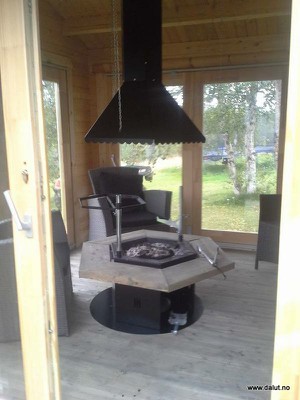 grillhytte innvendig 2 grillhytte innvendig 2