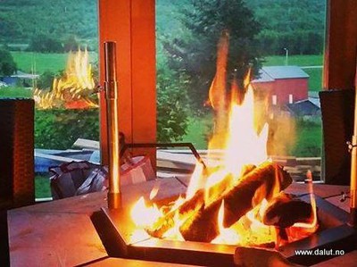 grillhytte innvendig 3 002 grillhytte innvendig 3 002