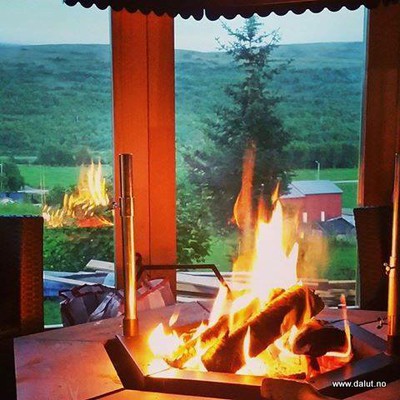 grillhytte innvendig 3 grillhytte innvendig 3