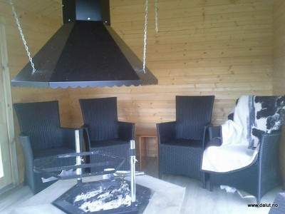 grillhytte innvendig grillhytte innvendig