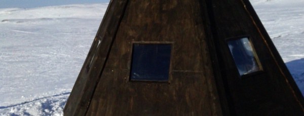 CAM00286