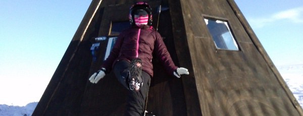 CAM00290