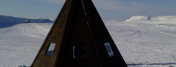 CAM00308