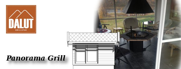 Panorama Grill