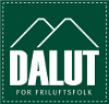 Dalut